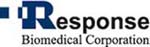 Response Biomedical Corporation